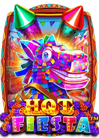 สล็อต เล่น ง่าย แตก ไว กับ Jili: ประสบการณ์ใหม่ในวงล้อมหัศจรรย์