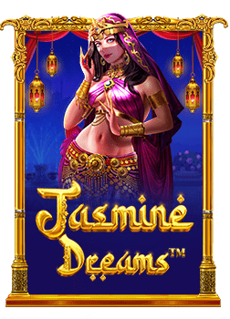 สล็อต เล่น ง่าย สไตล์ทดลองเล่น ต้องลอง!