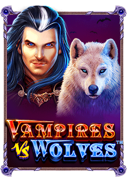 สล็อต เล่น ง่าย จ่าย จริง: วิธีเล่นที่ควรรู้