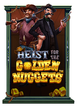 สล็อต เล่น ง่าย แตก ง่าย: ทดลองเล่นกับ Jili สิจ๊ะพี่จ๋า!